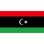 Libya - Team Libya 1319 Result