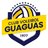 Guaguas -  10270 Live Score
