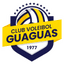 Guaguas - Team Guaguas 906 Live Score