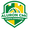 Zawiercie - Team Zawiercie 188 Live
