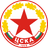 CSKA Sofia Women - Superliga Women 10351 Result
