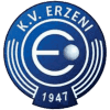 Erzeni - Skenderbeu Vs Erzeni 181441 Results