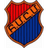 AE Armenian - Greek Cup 10088 Live Volleyball