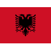 Albania W - W VS Belarus W Score