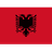 Albania