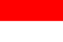 Indonesia U21 Women - Women VS Puerto Rico U Women Result Today