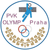 PVK Olymp Praha Women - Women VS Pvk Olymp Praha Women Live