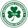 Omonia - Omonia VS Brno Score