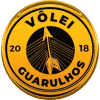 Guarulhos - Goias VS Guarulhos Live Score Today