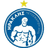 Iraklis - Greek Cup 10088 Live