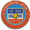 Leskovac W - Women VS Ub W Live