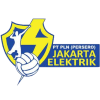 Jakarta Elektrik Women - Women VS Jakarta Elektrik Women Result Today
