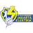 Jakarta Elektrik Women - Proliga Women 10312 Volleyball Live