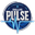 Dallas Pulse Women - PVL Volleyball League