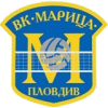 Maritsa Plovdiv Women - Women VS Maritsa Plovdiv Women Live Score Today