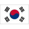 South Korea - Korea VS Qatar Live Score