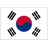 South Korea