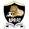 APR -  Swehly Vs Apr 173173 Live Score Today