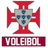 Gondomar - Team Sporting Cp 584 Volleyball Result