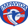 Ortona - Ortona VS Reggio Emilia Live