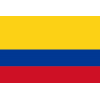 Colombia - Chile VS Colombia Result Today
