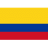 Colombia U19