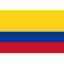 Colombia U23 - Team Colombia U 3645 Volleyball Live Score