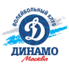 Dynamo Moscow Women - Women VS Dynamo Moscow Women Result Today
