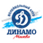Dynamo Moscow Women - Superleague Women 10181 Volleyball Live Score