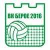 Beroe - Beroe VS Subotica Score