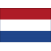 Netherlands - Italy VS Netherlands Score