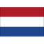 Netherlands U20 Women - Team Netherlands U Women 2449 Live