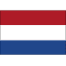 Netherlands - Team Netherlands 1356 Live