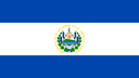 El Salvador - Salvador VS Centro Caribe Result Today