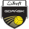Gdansk - Zawiercie VS Gdansk Live