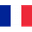 France - Volley Ball Score
