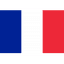France - Team France 1320 Live Volleyball