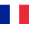 France - Team France 1320 Live Volleyball
