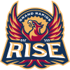 Grand Rapids Rise Women - Women VS Grand Rapids Rise Women Live Score Today