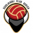 Gorica - Superliga 10041 Sport