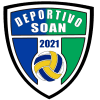 Deportivo Soan Women - Women VS Kazoku No Peru Women Live Score Today