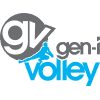 GEN-I Volley NG Women - Women VS Geni Volley Ng Women Live Score