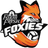 Farm Fresh Foxies Women - Premier Volleyball League 10362 Volleyball Live