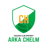 Arka Chelm - Lublin VS Arka Chelm Live Score