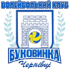 Bukovynka Women - Women VS Baltaw Score