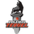 Voleibol Teruel - Team Guaguas 906 Live Result