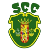 SC Caldas - Caldas VS Sporting Cp Live