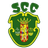 SC Caldas - Team Sporting Cp 584 Results
