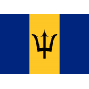 Barbados U21 - U VS Barbados U Live Score