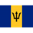 Barbados U21